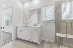 700 Sand Dollar Dr, Kemah, TX 77565 - Photo 35