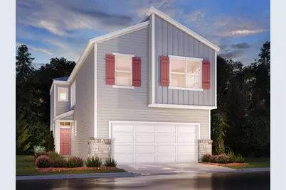 700 Sand Dollar Drive, Kemah, TX 77565 - Photo 7