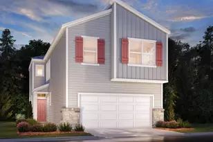 700 Sand Dollar Dr, Kemah, TX 77565 - Photo 7