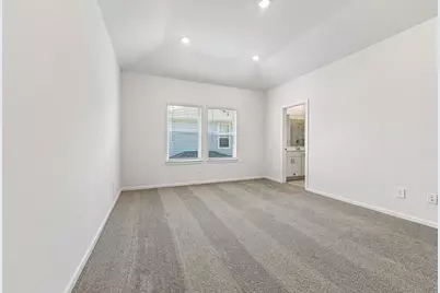 700 Sand Dollar Drive, Kemah, TX 77565 - Photo 33