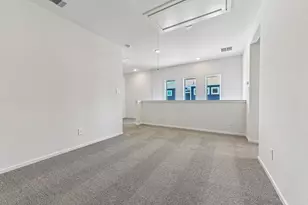 700 Sand Dollar Dr, Kemah, TX 77565 - Photo 19