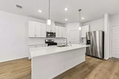 700 Sand Dollar Drive, Kemah, TX 77565 - Photo 13