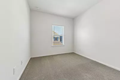 700 Sand Dollar Drive, Kemah, TX 77565 - Photo 21