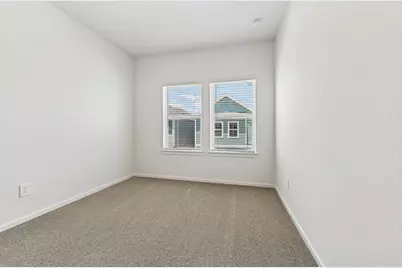 700 Sand Dollar Drive, Kemah, TX 77565 - Photo 27