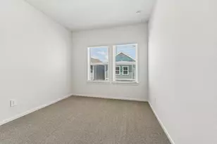 700 Sand Dollar Dr, Kemah, TX 77565 - Photo 27