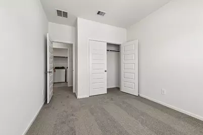 700 Sand Dollar Drive, Kemah, TX 77565 - Photo 29