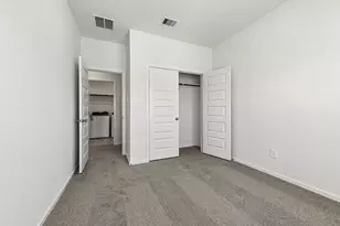 700 Sand Dollar Dr, Kemah, TX 77565 - Photo 29