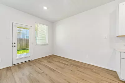 700 Sand Dollar Drive, Kemah, TX 77565 - Photo 9