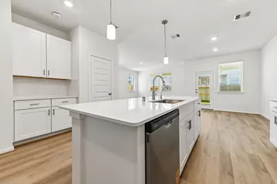 700 Sand Dollar Drive, Kemah, TX 77565 - Photo 15