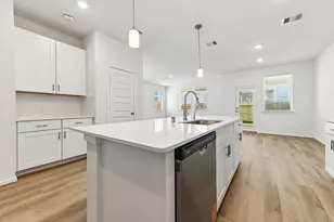 700 Sand Dollar Dr, Kemah, TX 77565 - Photo 15