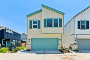 700 Sand Dollar Dr, Kemah, TX 77565 - Photo 1