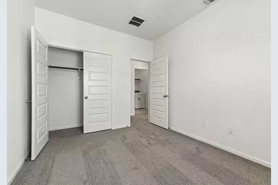 700 Sand Dollar Drive, Kemah, TX 77565 - Photo 23
