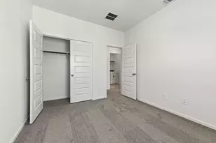 700 Sand Dollar Dr, Kemah, TX 77565 - Photo 23