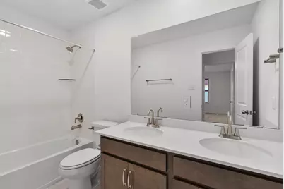 2003 Indigo Ridge Drive, Crosby, TX 77532 - Photo 11