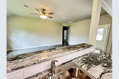 10796 Royal Magnolia, Conroe, TX 77303 - Photo 15