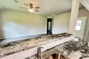 10796 Royal Magnolia, Conroe, TX 77303 - Photo 15