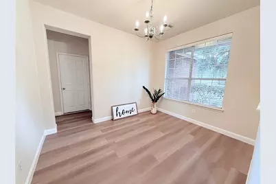 26430 Richwood Oaks Drive, Katy, TX 77494 - Photo 5