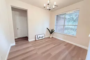 26430 Richwood Oaks Dr, Katy, TX 77494 - Photo 5
