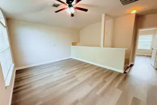 26430 Richwood Oaks Dr, Katy, TX 77494 - Photo 15