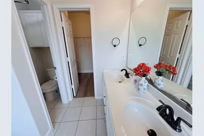 26430 Richwood Oaks Drive, Katy, TX 77494 - Photo 19