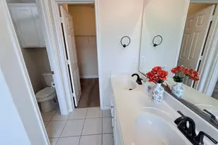26430 Richwood Oaks Dr, Katy, TX 77494 - Photo 19