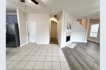 26430 Richwood Oaks Drive, Katy, TX 77494 - Photo 7