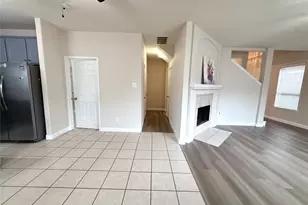 26430 Richwood Oaks Dr, Katy, TX 77494 - Photo 7