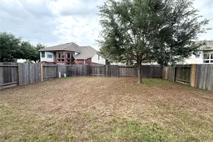 26430 Richwood Oaks Dr, Katy, TX 77494 - Photo 27