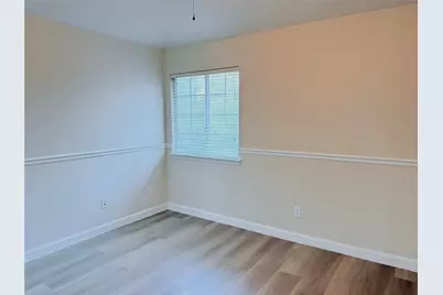 26430 Richwood Oaks Drive, Katy, TX 77494 - Photo 21