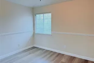 26430 Richwood Oaks Dr, Katy, TX 77494 - Photo 21