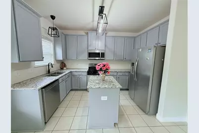 26430 Richwood Oaks Drive, Katy, TX 77494 - Photo 11