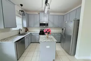 26430 Richwood Oaks Dr, Katy, TX 77494 - Photo 11