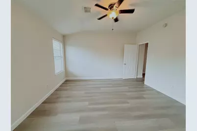 26430 Richwood Oaks Drive, Katy, TX 77494 - Photo 25