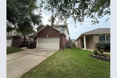 26430 Richwood Oaks Drive, Katy, TX 77494 - Photo 29