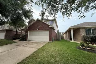 26430 Richwood Oaks Dr, Katy, TX 77494 - Photo 29