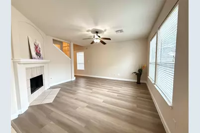 26430 Richwood Oaks Drive, Katy, TX 77494 - Photo 9