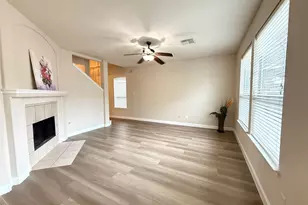 26430 Richwood Oaks Dr, Katy, TX 77494 - Photo 9
