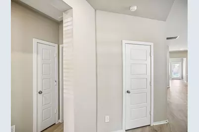 17307 Remington Meadows Street, Waller, TX 77484 - Photo 9