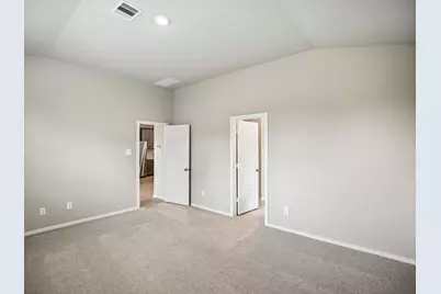17307 Remington Meadows Street, Waller, TX 77484 - Photo 29