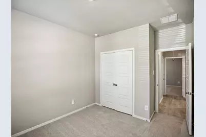 17307 Remington Meadows Street, Waller, TX 77484 - Photo 5
