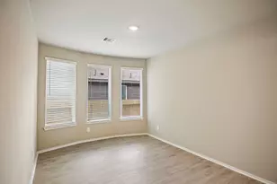17307 Remington Mdws St, Waller, TX 77484 - Photo 15