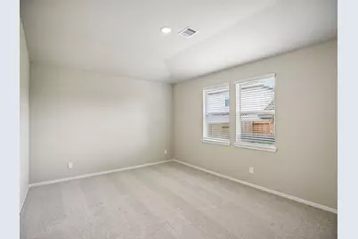 17307 Remington Meadows Street, Waller, TX 77484 - Photo 27