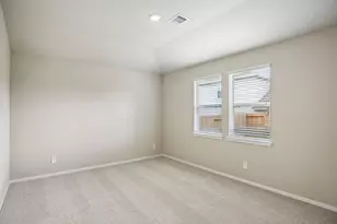 17307 Remington Mdws St, Waller, TX 77484 - Photo 27