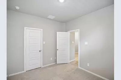 17307 Remington Meadows Street, Waller, TX 77484 - Photo 7