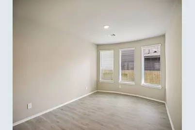 17307 Remington Meadows Street, Waller, TX 77484 - Photo 15