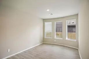 17307 Remington Mdws St, Waller, TX 77484 - Photo 15