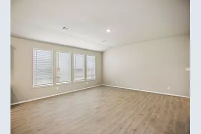 17307 Remington Meadows Street, Waller, TX 77484 - Photo 23