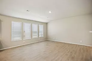 17307 Remington Mdws St, Waller, TX 77484 - Photo 23