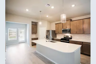 17307 Remington Meadows Street, Waller, TX 77484 - Photo 17