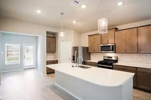 17307 Remington Mdws St, Waller, TX 77484 - Photo 17